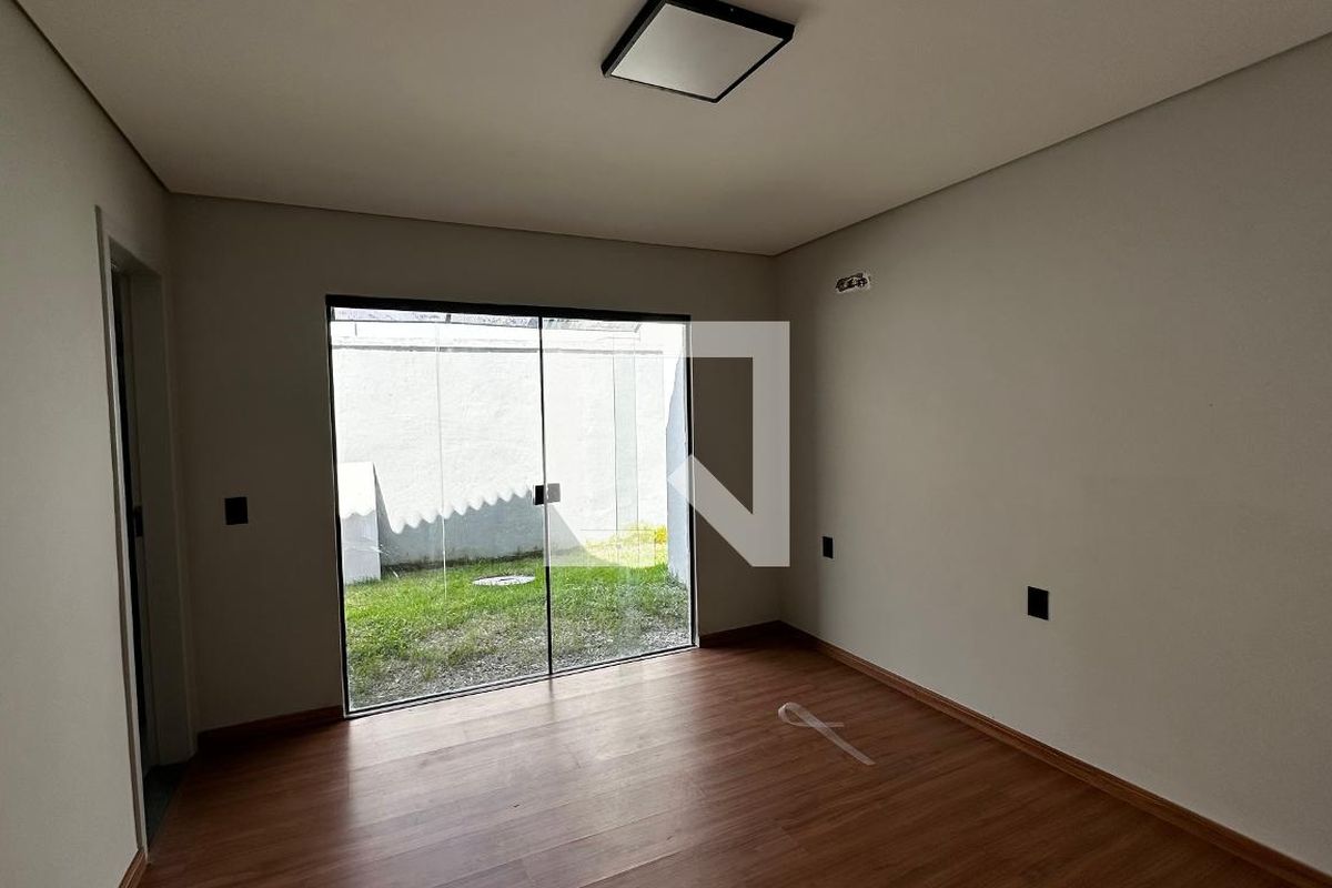 Casa, 3 quartos, 188 m² - Foto 25