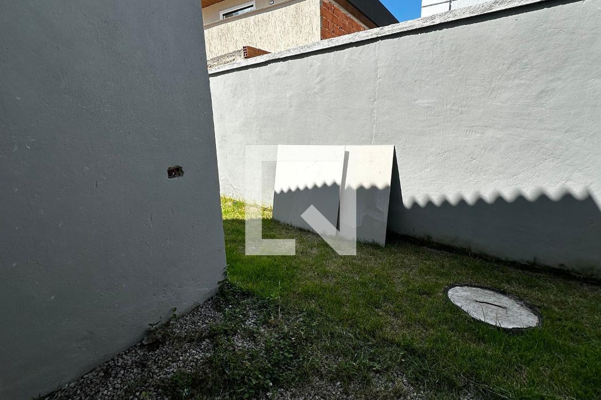 Casa, 3 quartos, 188 m² - Foto 36