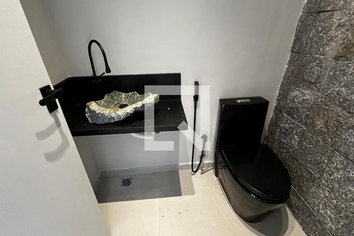 Casa, 3 quartos, 188 m² - Foto 6