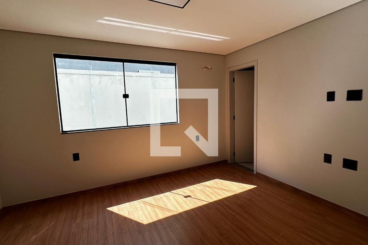 Casa, 3 quartos, 188 m² - Foto 18