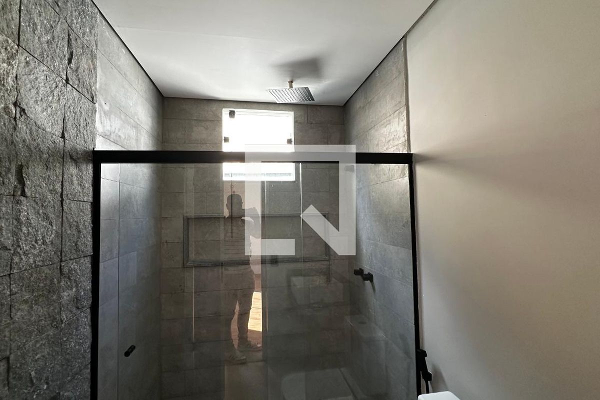 Casa, 3 quartos, 188 m² - Foto 23