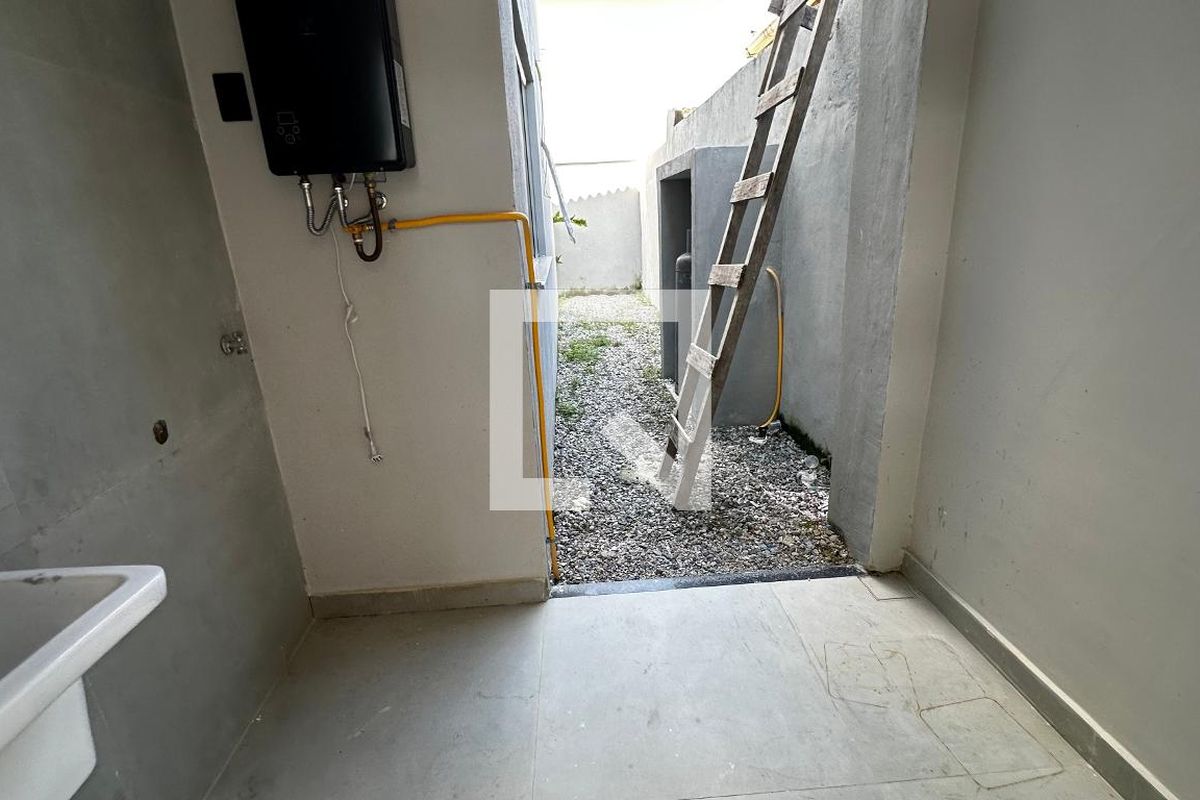 Casa, 3 quartos, 188 m² - Foto 39