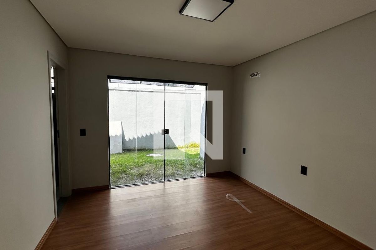 Casa, 3 quartos, 188 m² - Foto 26