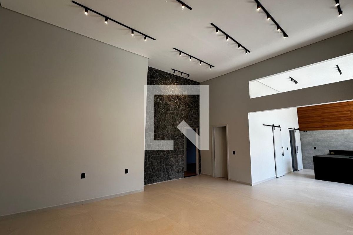 Casa, 3 quartos, 188 m² - Foto 5