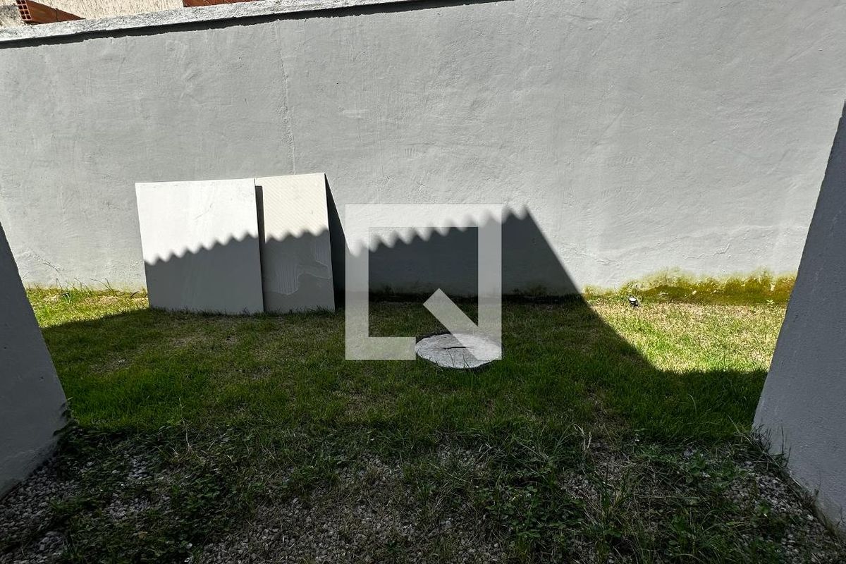 Casa, 3 quartos, 188 m² - Foto 37