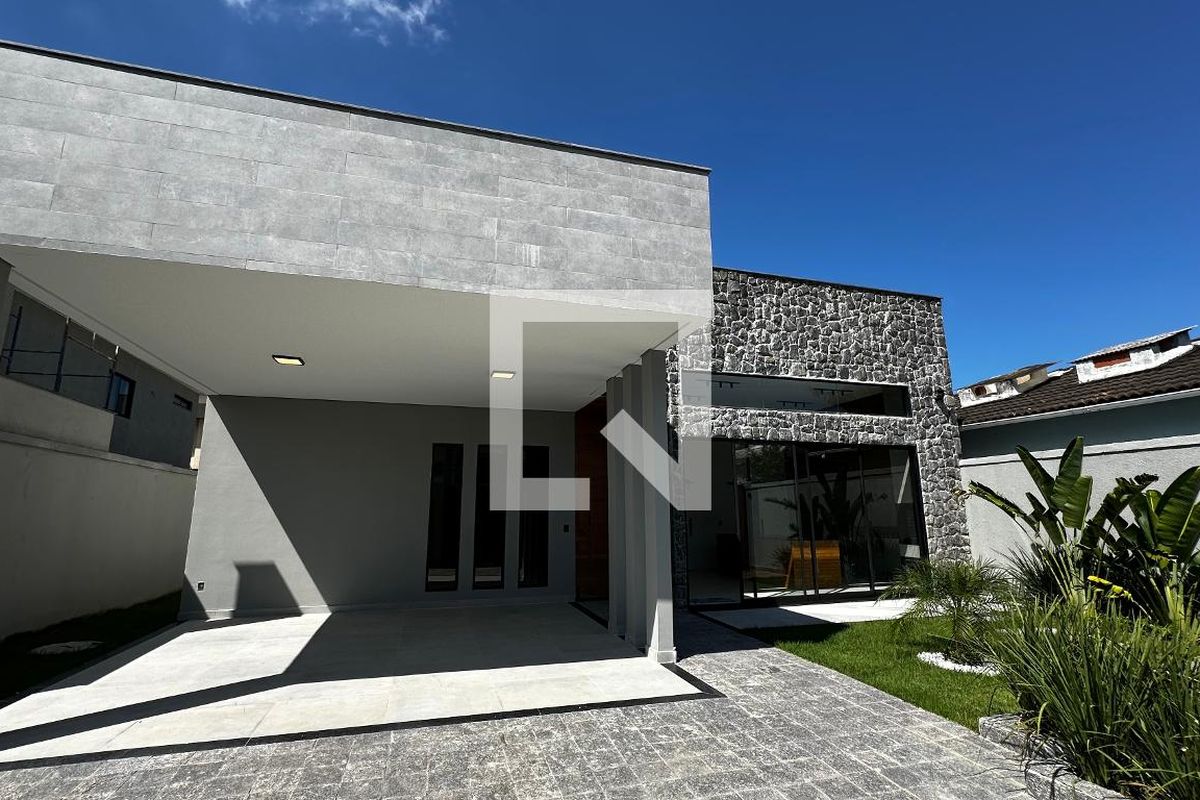 Casa, 3 quartos, 188 m² - Foto 46