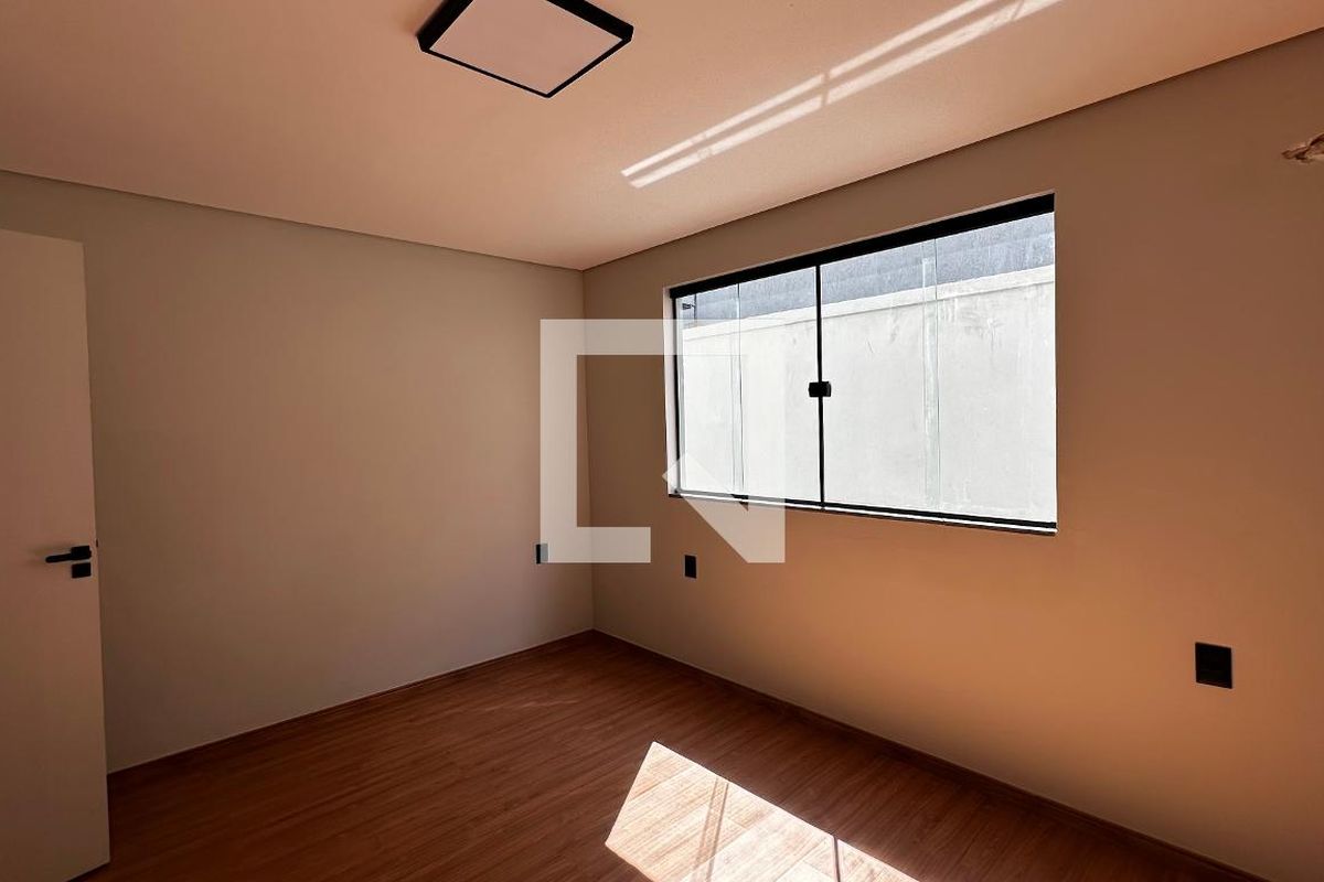Casa, 3 quartos, 188 m² - Foto 19
