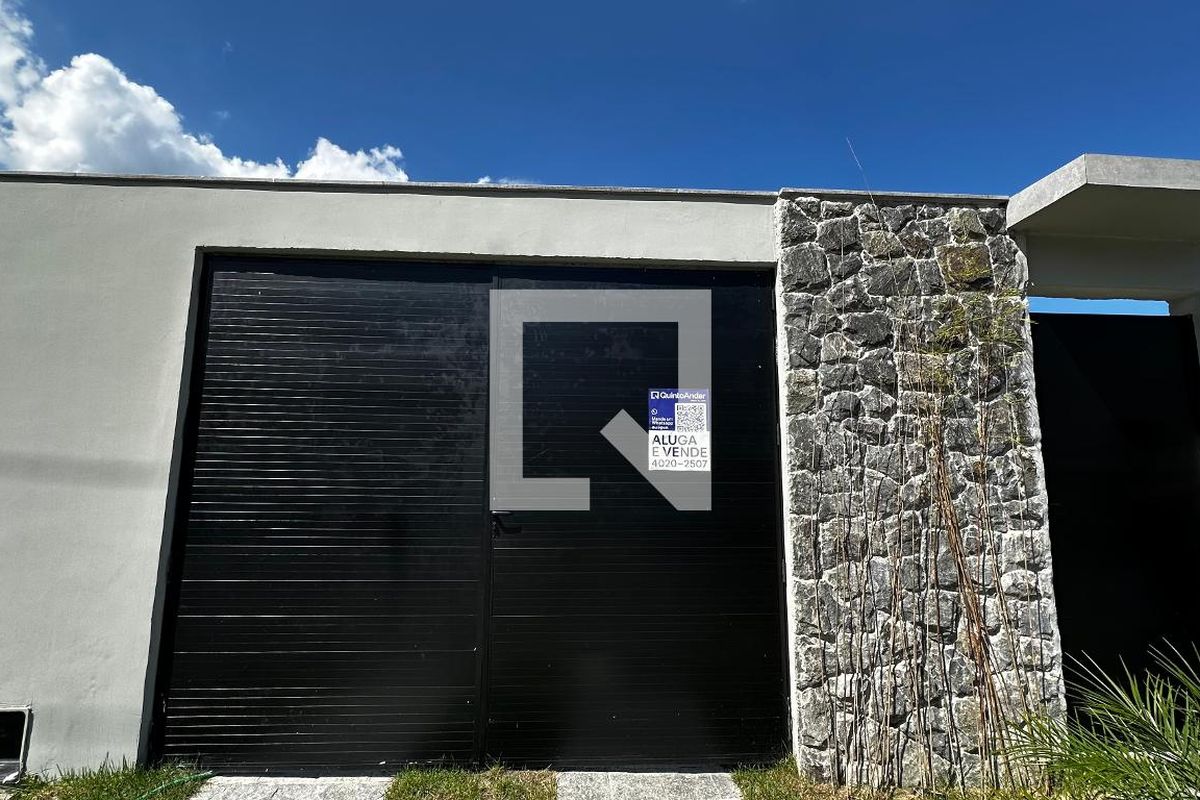 Casa, 3 quartos, 188 m² - Foto 47