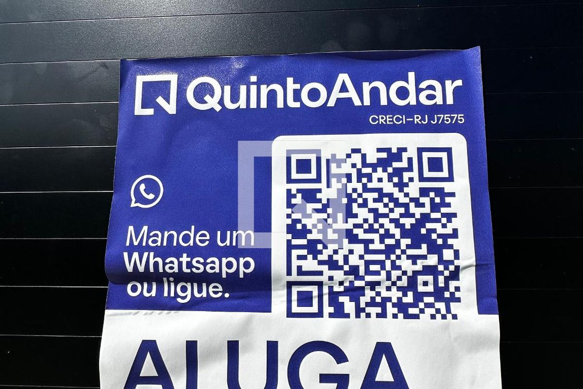 Casa, 3 quartos, 188 m² - Foto 44