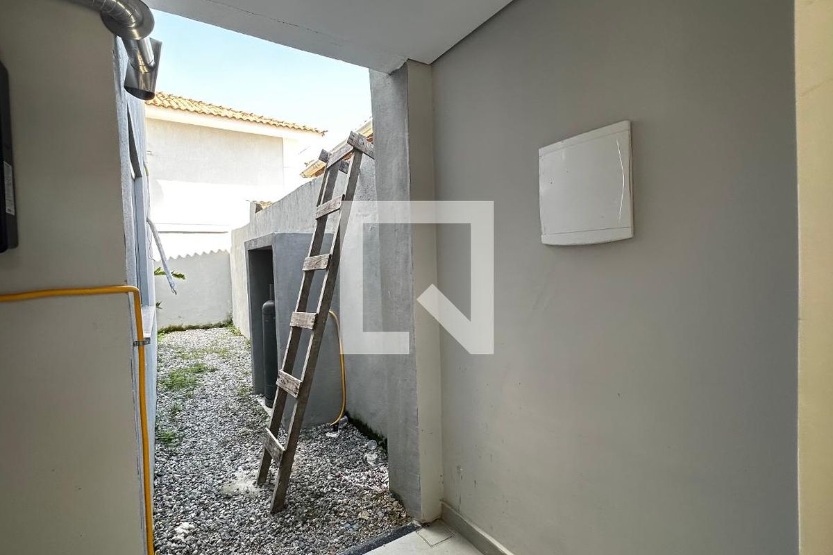 Casa, 3 quartos, 188 m² - Foto 40