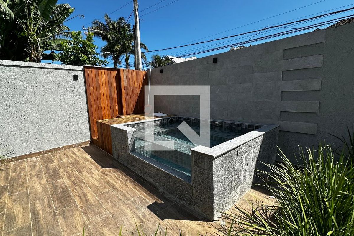 Casa, 3 quartos, 188 m² - Foto 42