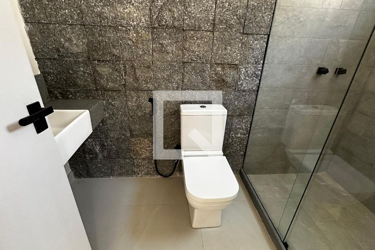 Casa, 3 quartos, 188 m² - Foto 31