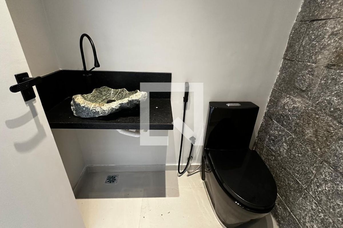 Casa, 3 quartos, 188 m² - Foto 8