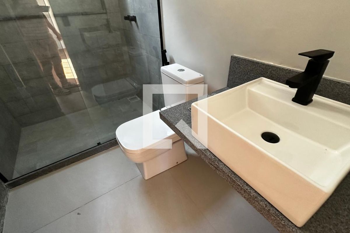 Casa, 3 quartos, 188 m² - Foto 22