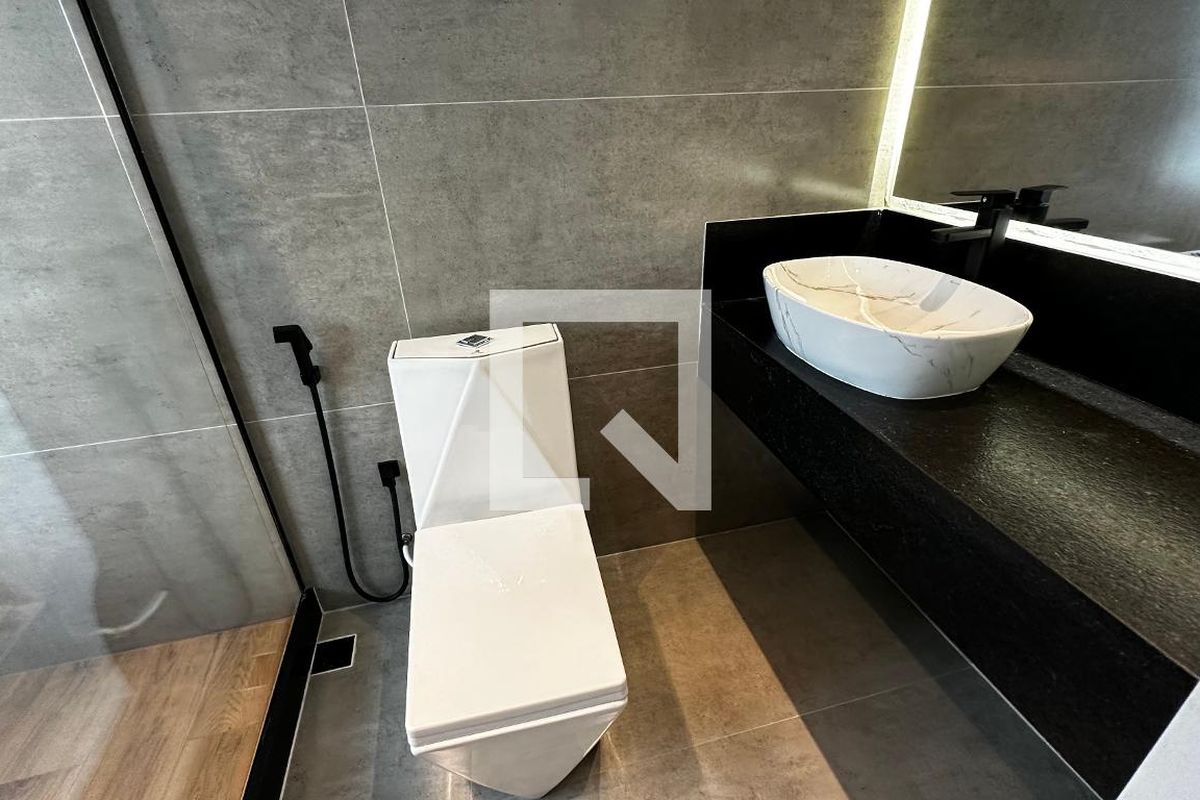 Casa, 3 quartos, 188 m² - Foto 14