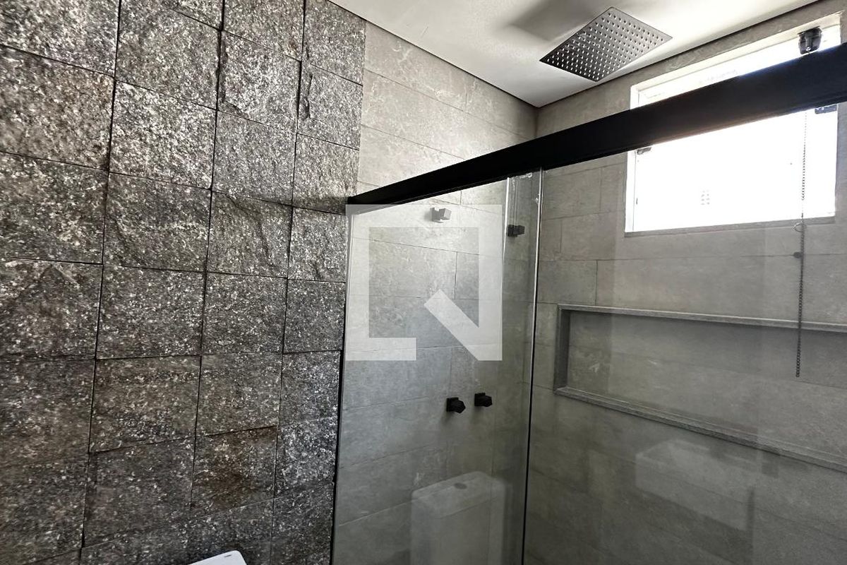 Casa, 3 quartos, 188 m² - Foto 30