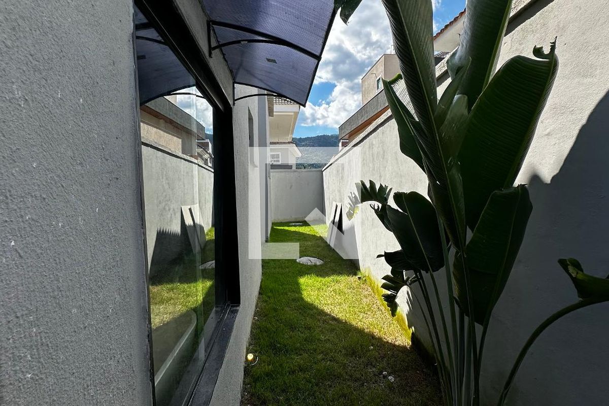 Casa, 3 quartos, 188 m² - Foto 41