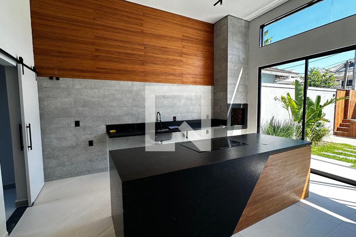 Casa, 3 quartos, 188 m² - Foto 35