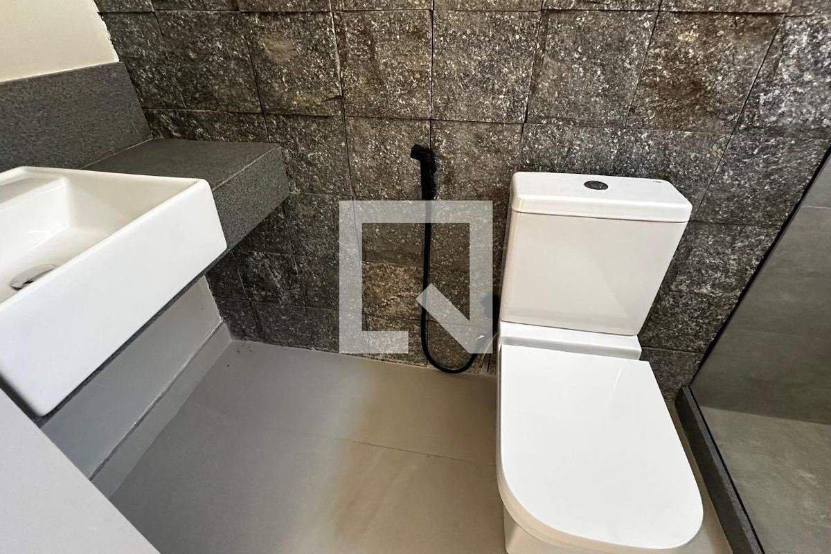 Casa, 3 quartos, 188 m² - Foto 28
