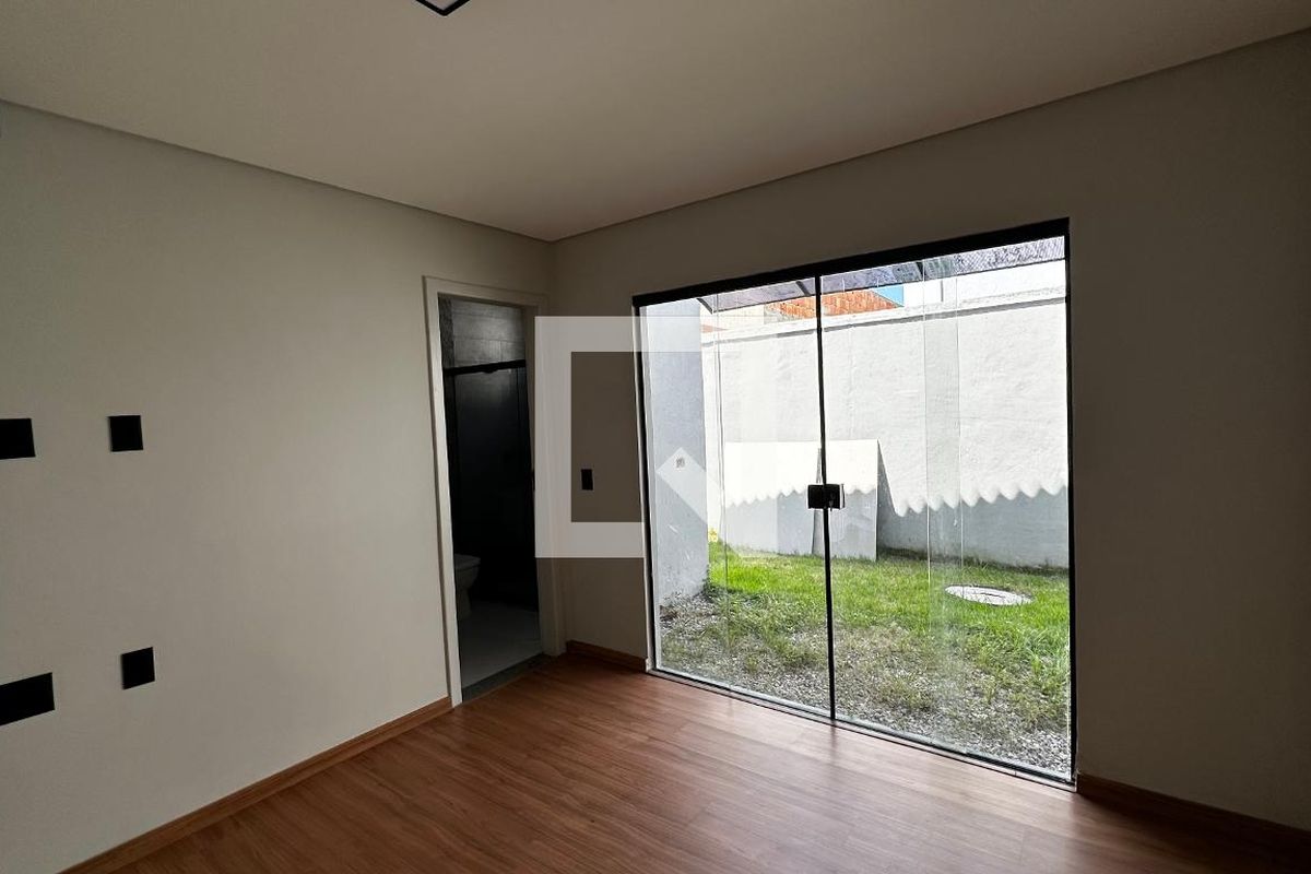 Casa, 3 quartos, 188 m² - Foto 27