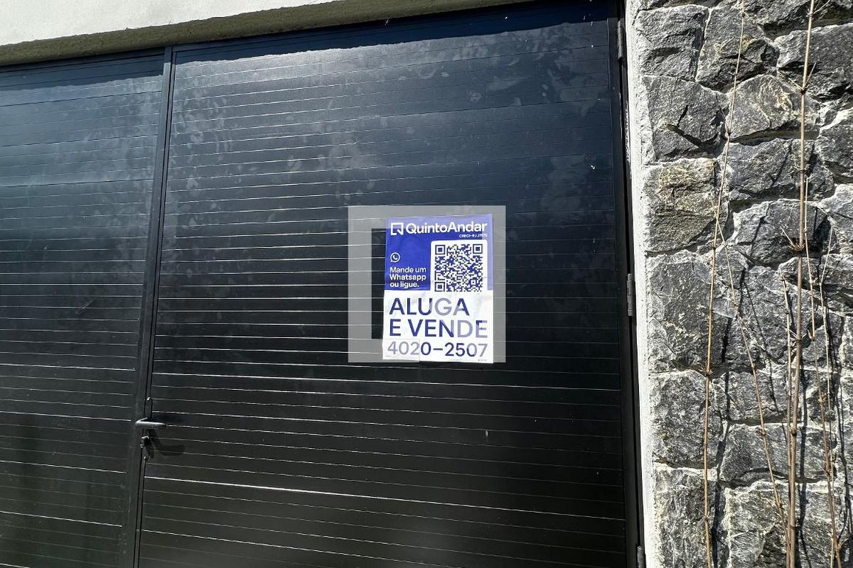 Casa, 3 quartos, 188 m² - Foto 45