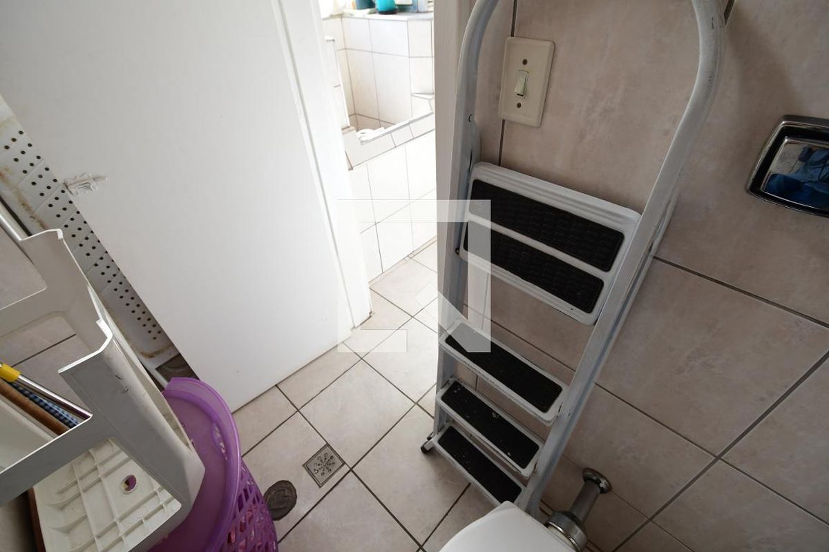 Apartamento à Venda - Centro, 2 Quartos,  104 m2 em , Campinas - sp | SoloBR