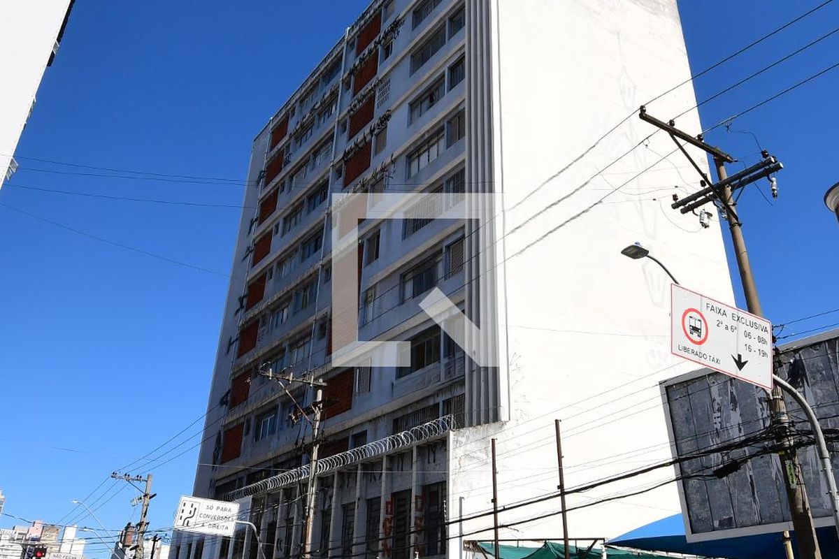 Apartamento à Venda - Centro, 2 Quartos,  104 m2 em , Campinas - sp | SoloBR