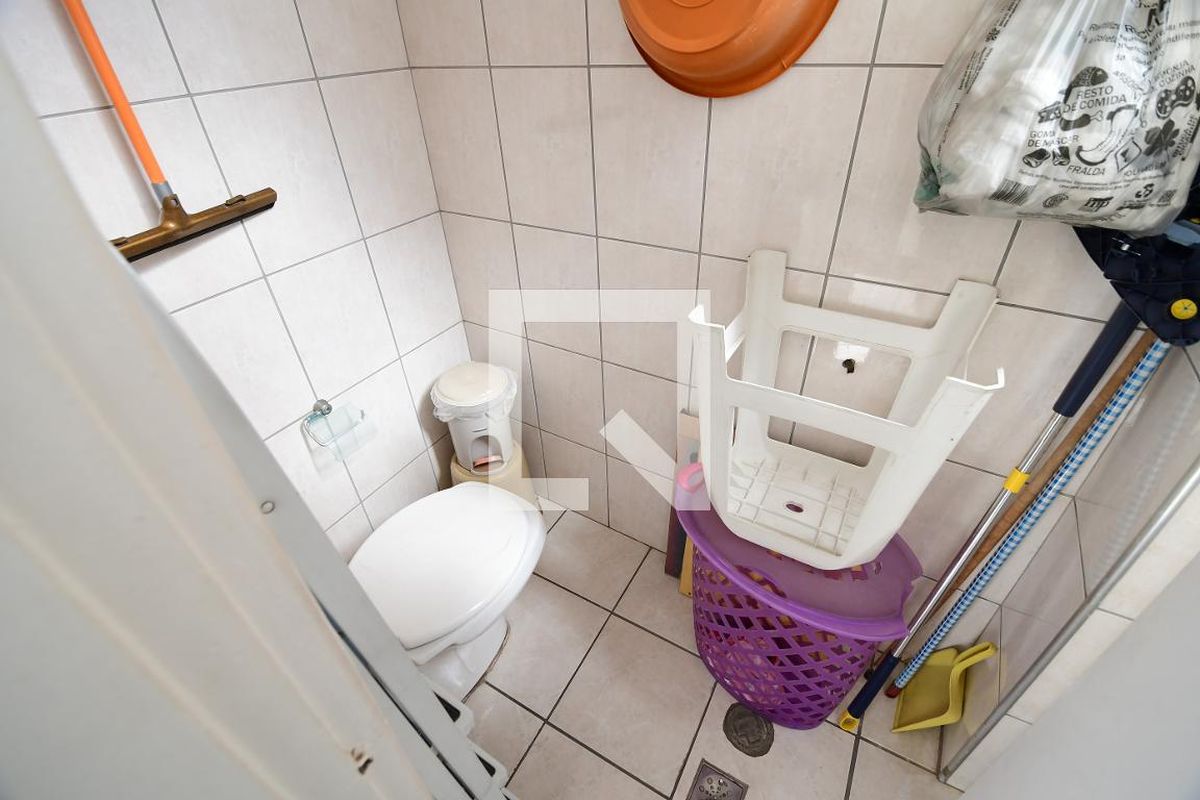 Apartamento à Venda - Centro, 2 Quartos,  104 m2 em , Campinas - sp | SoloBR