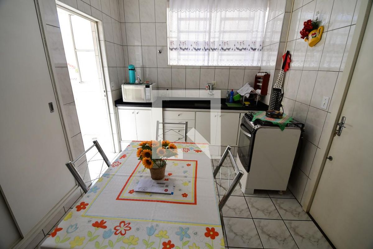 Apartamento à Venda - Centro, 2 Quartos,  104 m2 em , Campinas - sp | SoloBR
