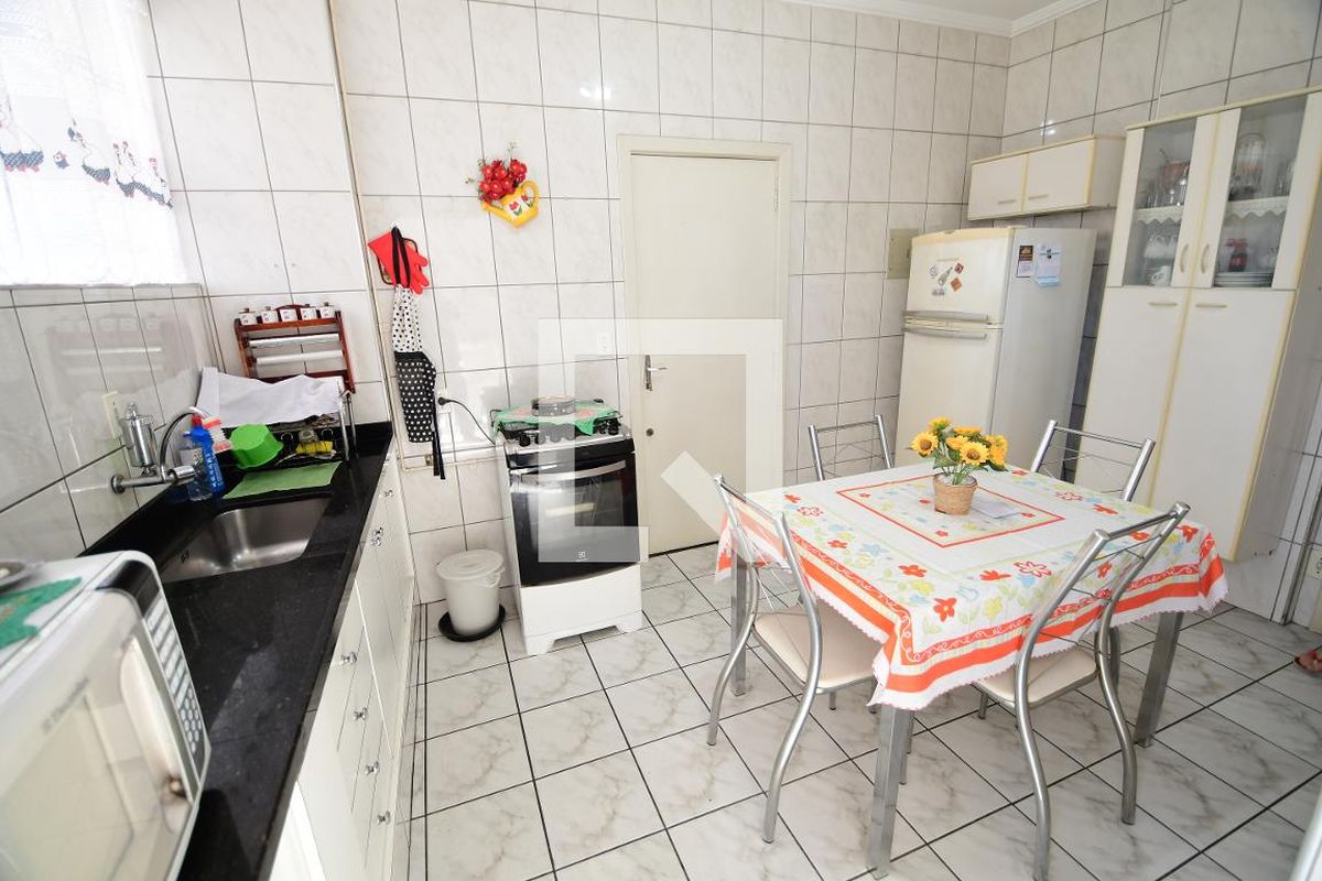 Apartamento à Venda - Centro, 2 Quartos,  104 m2 em , Campinas - sp | SoloBR
