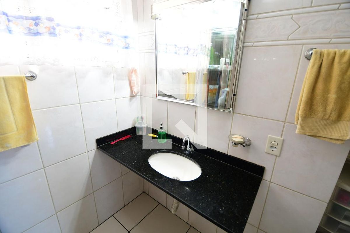 Apartamento à Venda - Centro, 2 Quartos,  104 m2 em , Campinas - sp | SoloBR