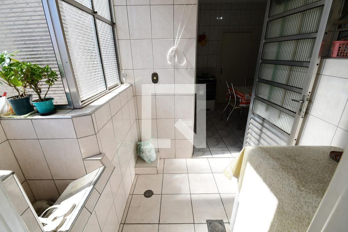 Apartamento à Venda - Centro, 2 Quartos,  104 m2 em , Campinas - sp | SoloBR