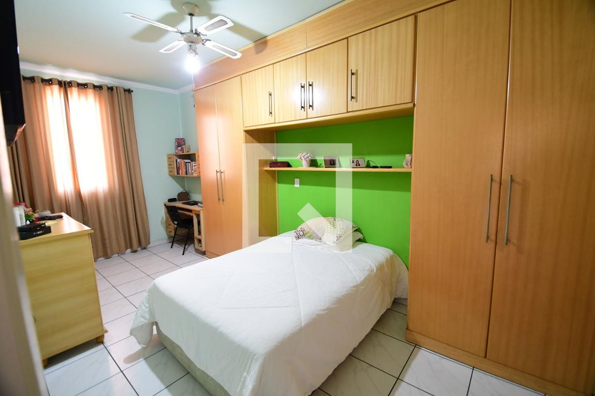 Apartamento à Venda - Centro, 2 Quartos,  104 m2 em , Campinas - sp | SoloBR
