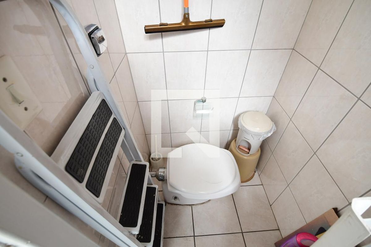 Apartamento à Venda - Centro, 2 Quartos,  104 m2 em , Campinas - sp | SoloBR