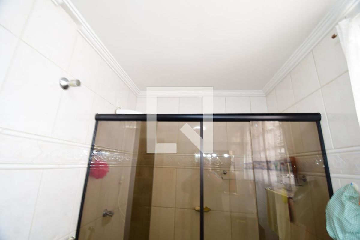 Apartamento à Venda - Centro, 2 Quartos,  104 m2 em , Campinas - sp | SoloBR