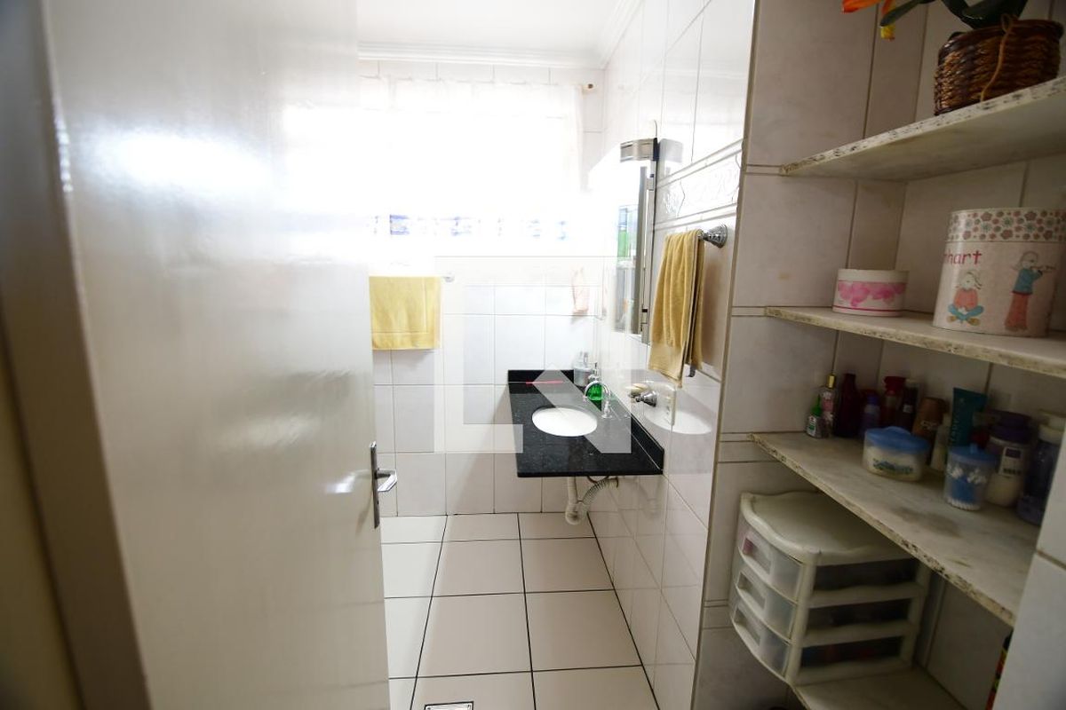 Apartamento à Venda - Centro, 2 Quartos,  104 m2 em , Campinas - sp | SoloBR