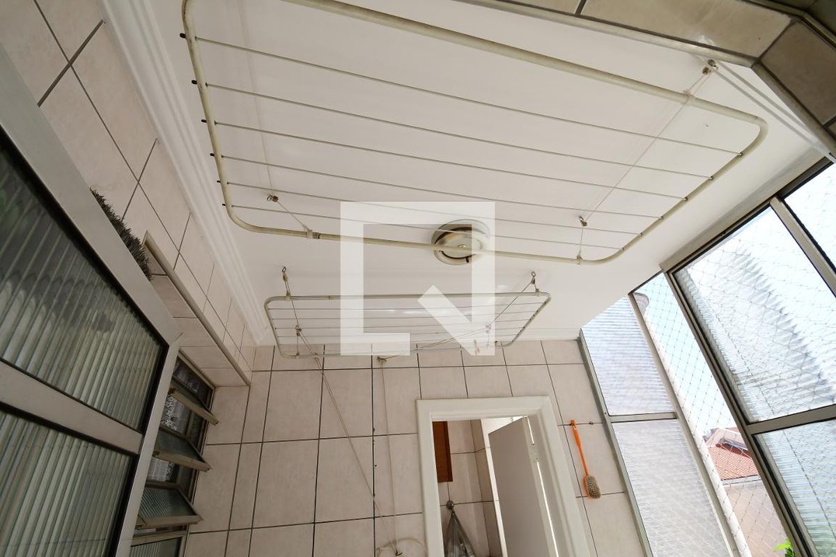 Apartamento à Venda - Centro, 2 Quartos,  104 m2 em , Campinas - sp | SoloBR