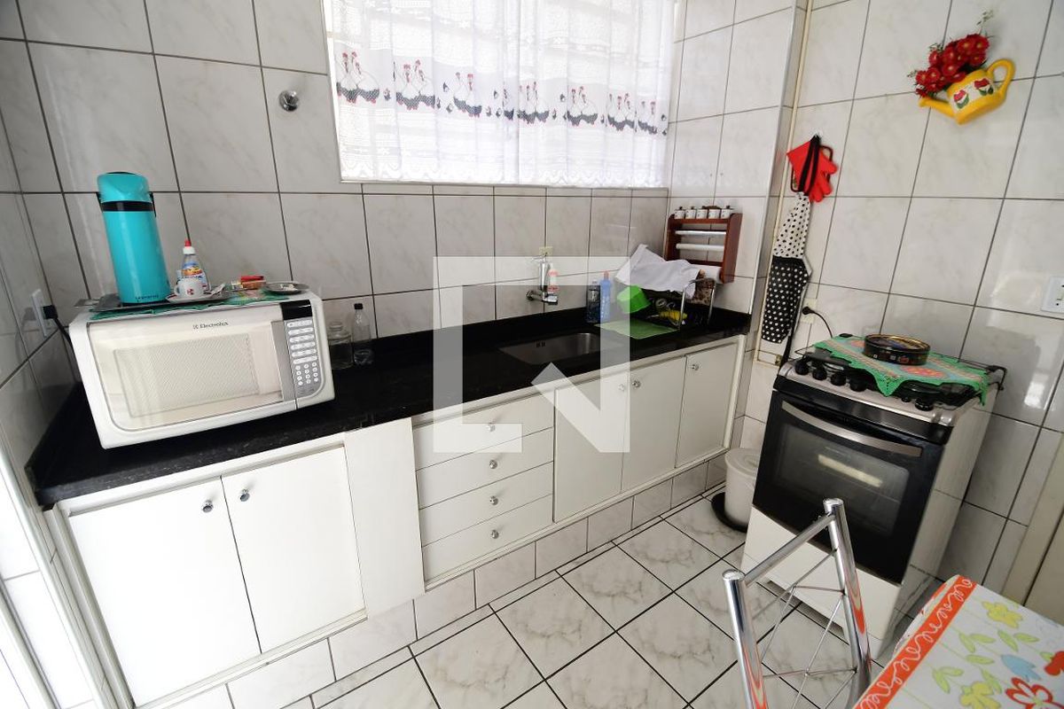 Apartamento à Venda - Centro, 2 Quartos,  104 m2 em , Campinas - sp | SoloBR