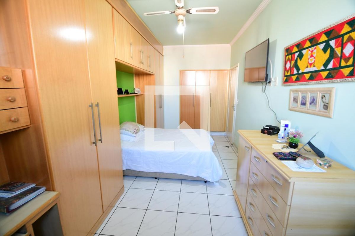Apartamento à Venda - Centro, 2 Quartos,  104 m2 em , Campinas - sp | SoloBR