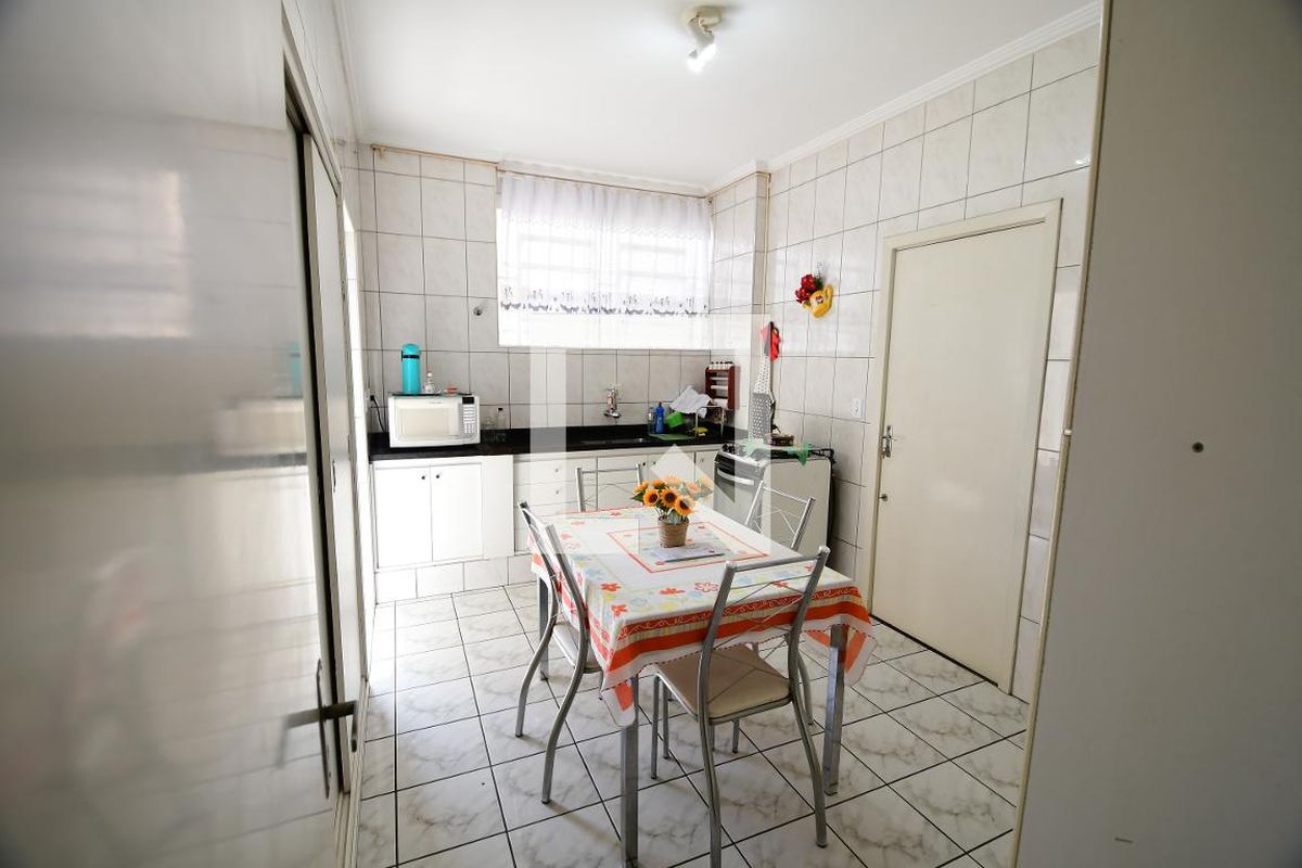 Apartamento à Venda - Centro, 2 Quartos,  104 m2 em , Campinas - sp | SoloBR