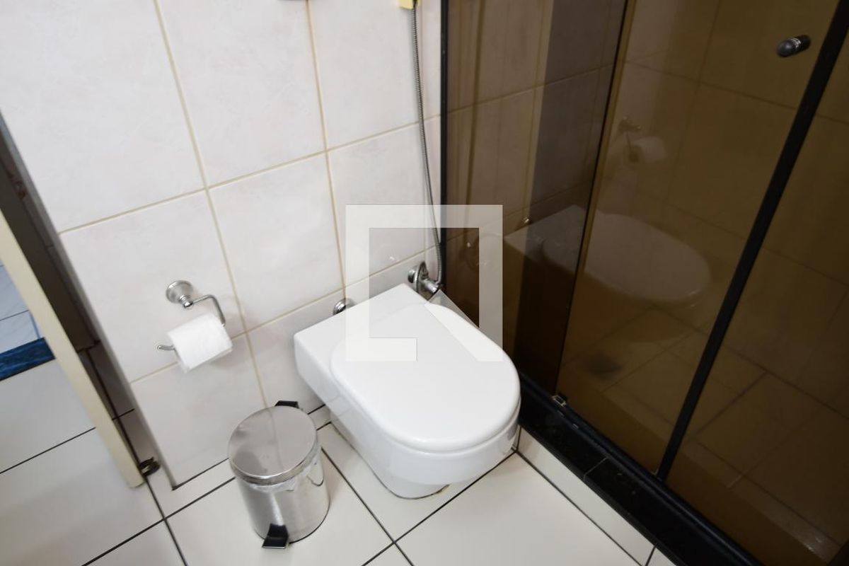Apartamento à Venda - Centro, 2 Quartos,  104 m2 em , Campinas - sp | SoloBR