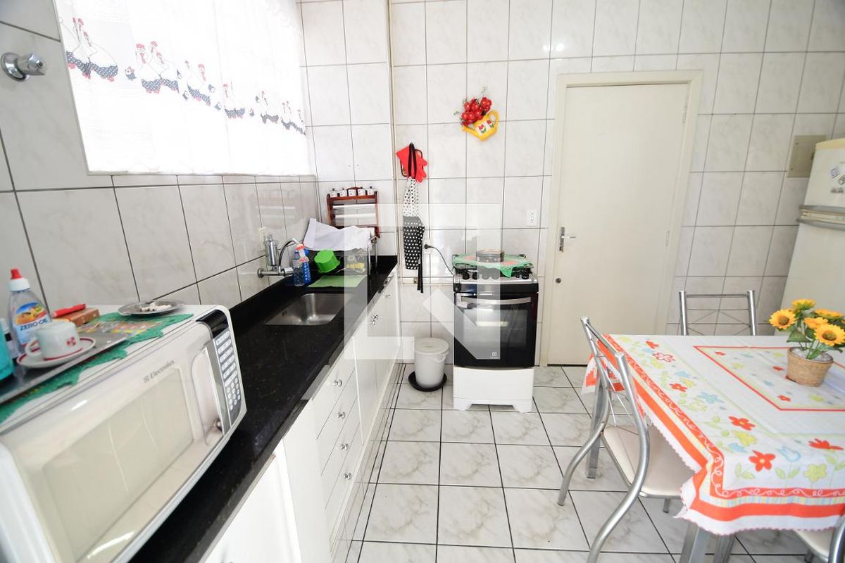 Apartamento à Venda - Centro, 2 Quartos,  104 m2 em , Campinas - sp | SoloBR