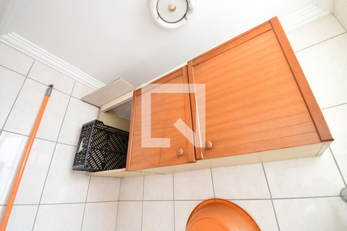 Apartamento à Venda - Centro, 2 Quartos,  104 m2 em , Campinas - sp | SoloBR