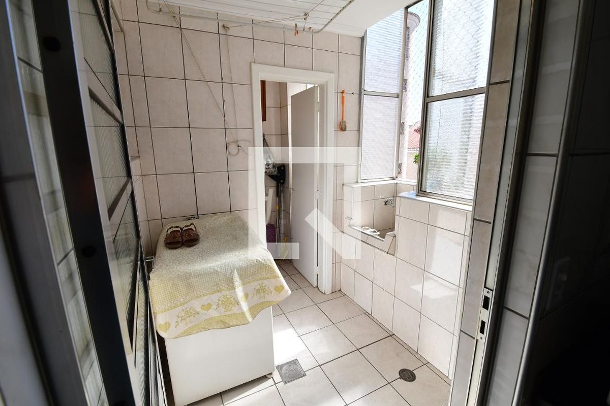 Apartamento à Venda - Centro, 2 Quartos,  104 m2 em , Campinas - sp | SoloBR