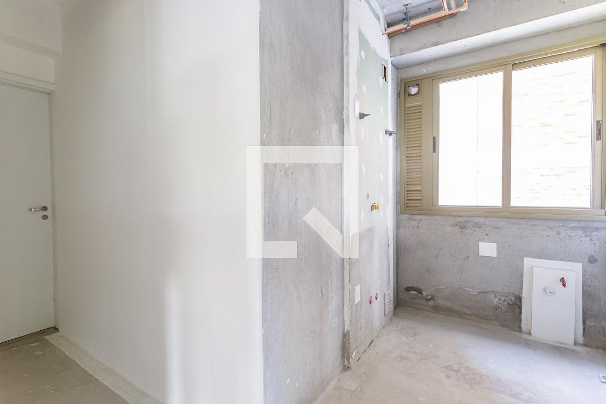 Apartamento, 3 quartos, 181 m² - Foto 32