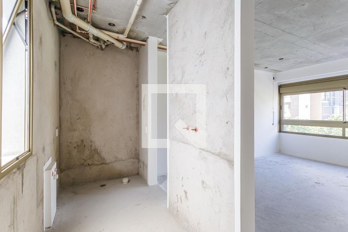 Apartamento, 3 quartos, 181 m² - Foto 24