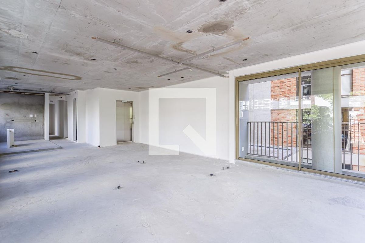 Apartamento, 3 quartos, 181 m² - Foto 3
