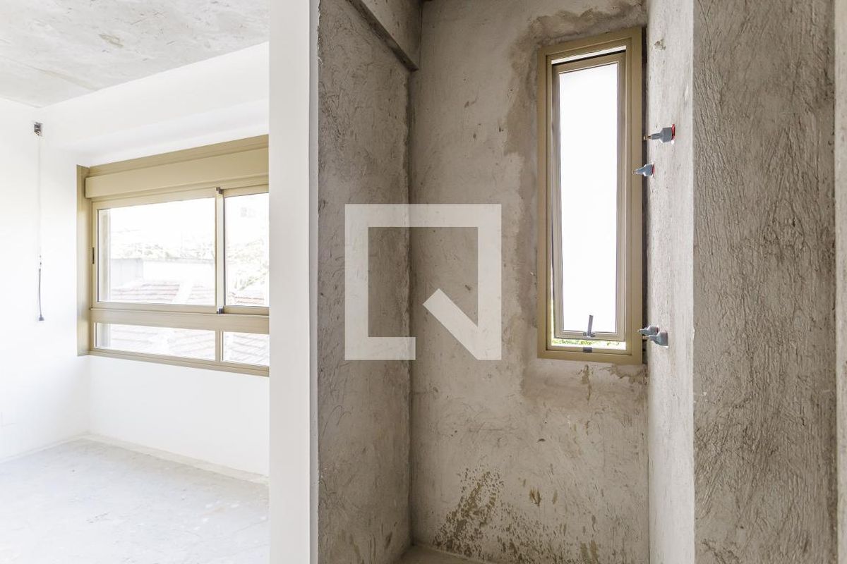 Apartamento, 3 quartos, 181 m² - Foto 18