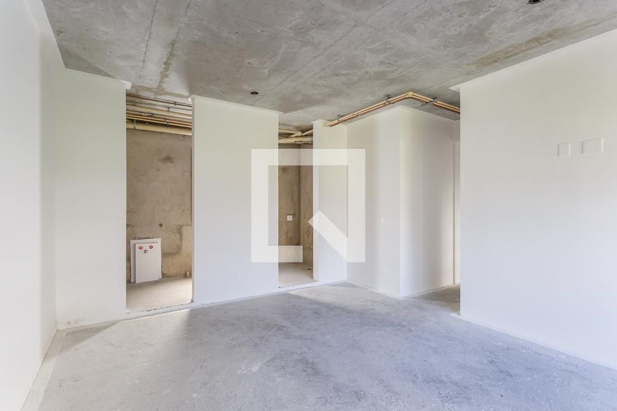 Apartamento, 3 quartos, 181 m² - Foto 22