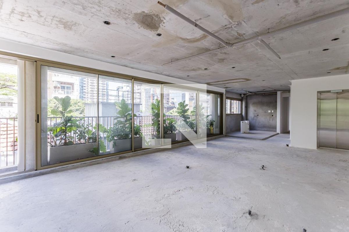 Apartamento, 3 quartos, 181 m² - Foto 2